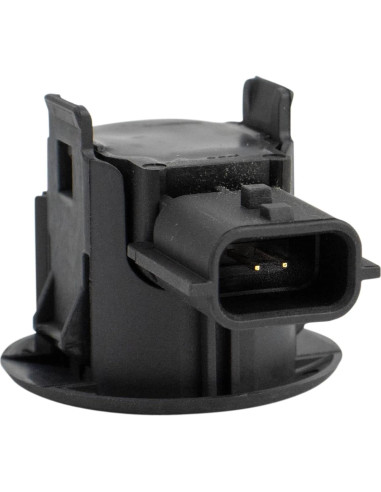 Sensor de Asistencia de Estacionamiento TRQ SNA11131 0.2-2m