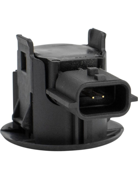 Sensor de Asistencia de Estacionamiento TRQ SNA11131 0.2-2m