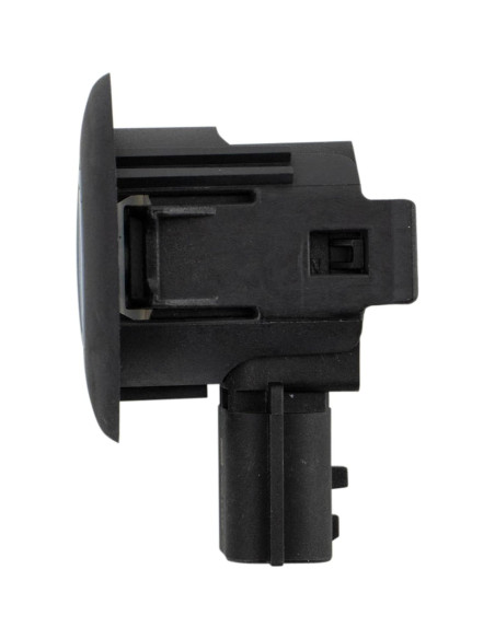 Sensor de Asistencia de Estacionamiento TRQ SNA11131 0.2-2m
