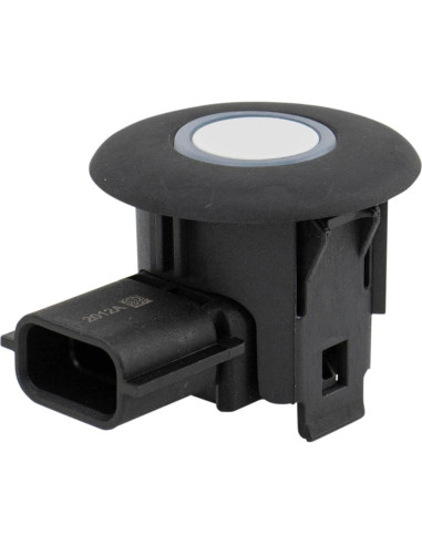 Sensor de Asistencia de Estacionamiento TRQ SNA11131 0.2-2m