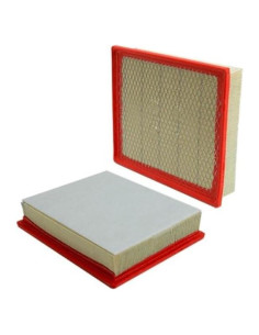 Filtro de Aire WIX Racing WA10085 Ajuste Específico