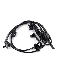 Sensor de Velocidad ABS Frontal Derecho VECHA para Lexus/Toyota 2019-2022