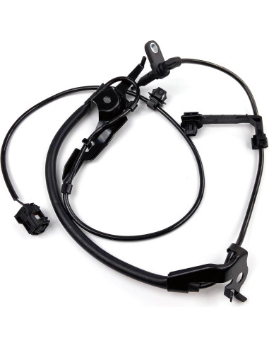 Sensor de Velocidad ABS Frontal Derecho VECHA para Lexus/Toyota 2019-2022
