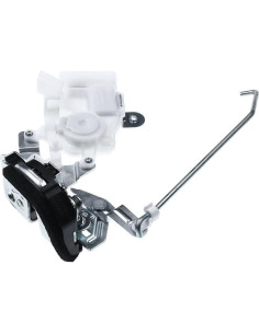 Actuador de Cerradura de Maletero Predep para Toyota FJ Cruiser 2007-2014 2