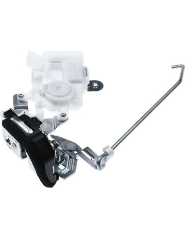 Actuador de Cerradura de Maletero Predep para Toyota FJ Cruiser 2007-2014