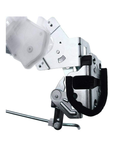 Actuador de Cerradura de Maletero Predep para Toyota FJ Cruiser 2007-2014