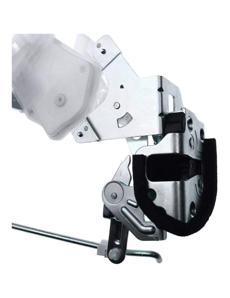 Actuador de Cerradura de Maletero Predep para Toyota FJ Cruiser 2007-2014