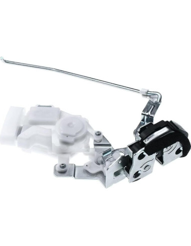 Actuador de Cerradura de Maletero Predep para Toyota FJ Cruiser 2007-2014