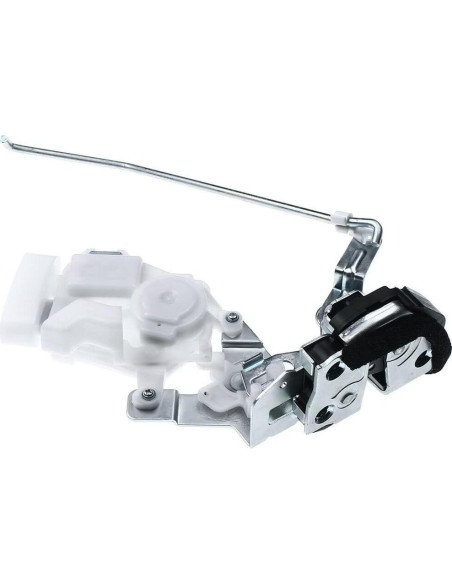 Actuador de Cerradura de Maletero Predep para Toyota FJ Cruiser 2007-2014