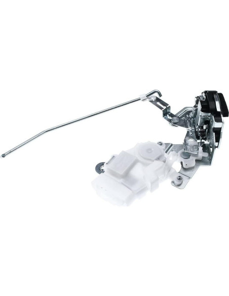 Actuador de Cerradura de Maletero Predep para Toyota FJ Cruiser 2007-2014