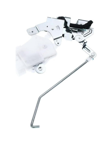 Actuador de Cerradura de Maletero Predep para Toyota FJ Cruiser 2007-2014