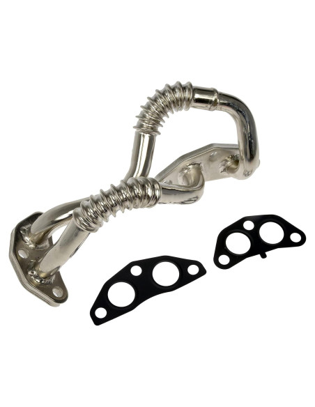 Manguera de Enfriador de Aceite Dorman 625-022 para Lexus/Toyota