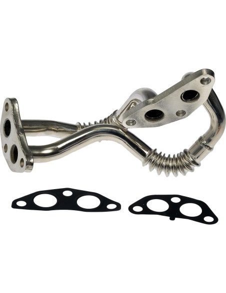 Manguera de Enfriador de Aceite Dorman 625-022 para Lexus/Toyota