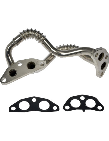 Manguera de Enfriador de Aceite Dorman 625-022 para Lexus/Toyota