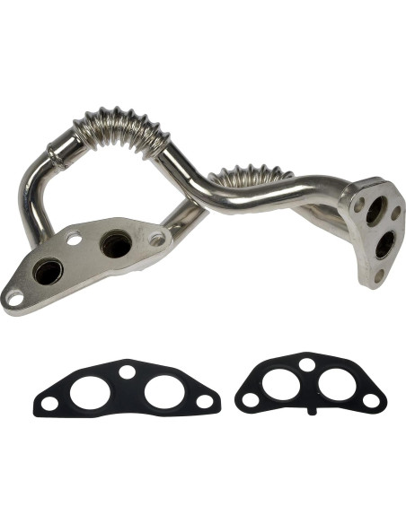 Manguera de Enfriador de Aceite Dorman 625-022 para Lexus/Toyota