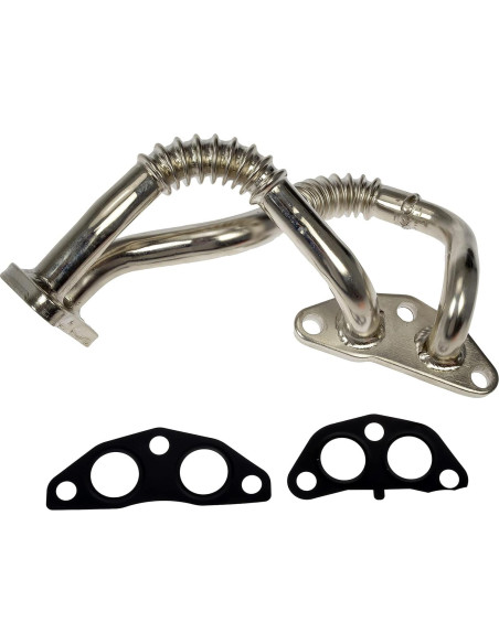 Manguera de Enfriador de Aceite Dorman 625-022 para Lexus/Toyota