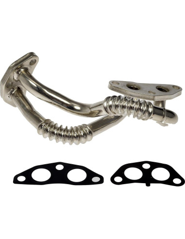 Manguera de Enfriador de Aceite Dorman 625-022 para Lexus/Toyota