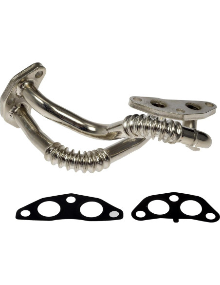 Manguera de Enfriador de Aceite Dorman 625-022 para Lexus/Toyota