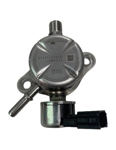 Bomba de Combustible Genérica 23101-25040 Compatible Toyota