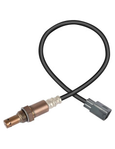 Sensor de Oxígeno O2 QIJIAUTO para Toyota Corolla 2005-2008