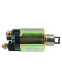 Solenoide de Arranque 12V Parts Player para Toyota Yaris
