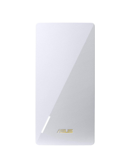 Extensor de Rango WiFi 6 ASUS RP-AX58 3000 Mbps AiMesh Extensor de Rango WiFi 6 ASUS RP-AX58 3000 Mbps AiMesh