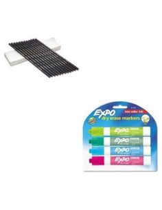 Lápices de colores Crayola 8 colores 21x5.8 cm para niños