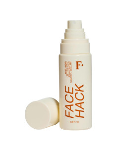 Spray de Fijación Multiusos Freck Beauty 95.2 ml - Blur + Bond