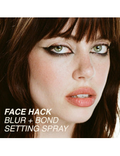 Spray de Fijación Multiusos Freck Beauty 95.2 ml - Blur + Bond 2