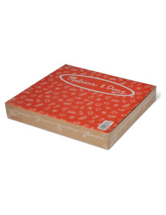 Juego de Granja de Madera Melissa & Doug 33 Piezas