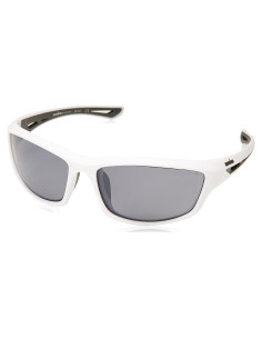 Gafas de sol deportivas IRONMAN 1902 para hombres - Protección UV