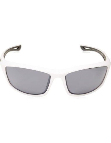 Gafas de sol deportivas IRONMAN 1902 para hombres - Protección UV