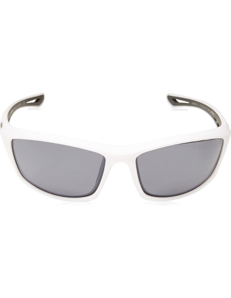 Gafas de sol deportivas IRONMAN 1902 para hombres - Protección UV