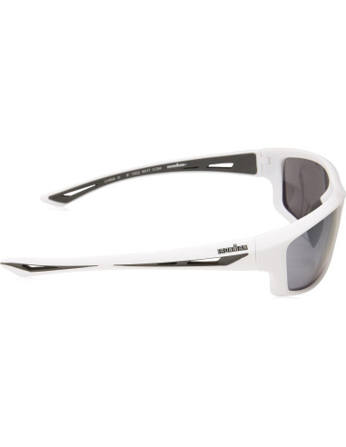 Gafas de sol deportivas IRONMAN 1902 para hombres - Protección UV