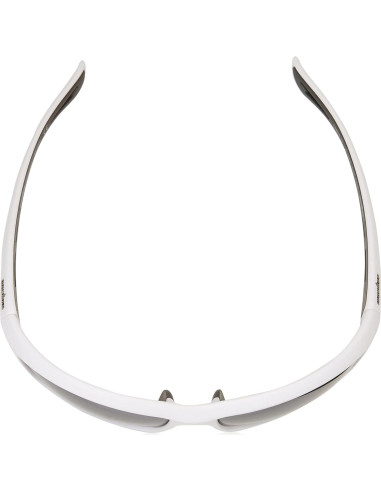 Gafas de sol deportivas IRONMAN 1902 para hombres - Protección UV