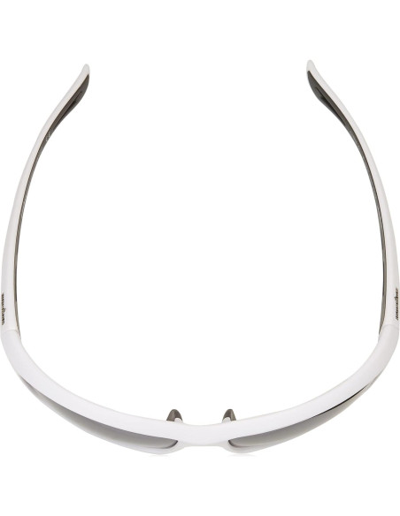 Gafas de sol deportivas IRONMAN 1902 para hombres - Protección UV