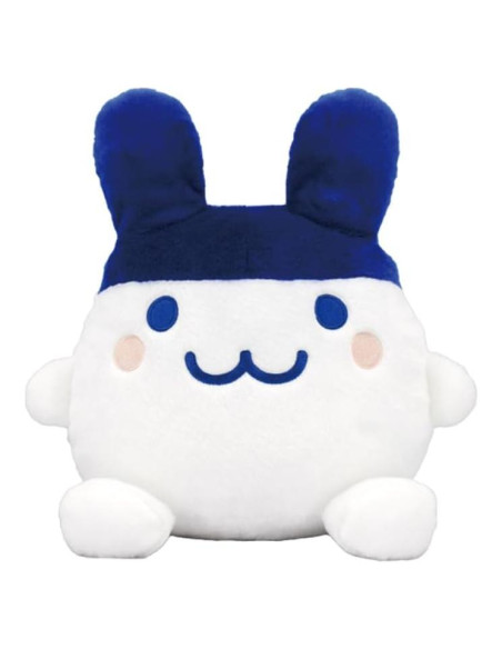 Peluche Mimitchi Puri Nui Bandai Namco 28.5 cm Peluche Mimitchi Puri Nui Bandai Namco 28.5 cm