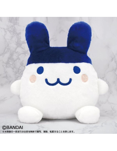 Peluche Mimitchi Puri Nui Bandai Namco 28.5 cm