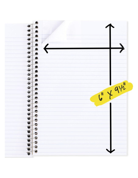 Cuaderno Espiral Five Star 2 Materias 80 Hojas Verde Cristal Cuaderno Espiral Five Star 2 Materias 80 Hojas Verde Cristal