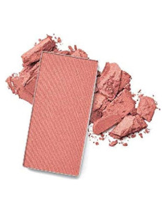 Rubor Mineral Mary Kay Tímido - Acabado Brillante