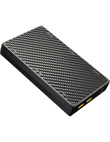 Batería Externa Nitecore NB20000 Gen 3 20000mAh Doble USB-C