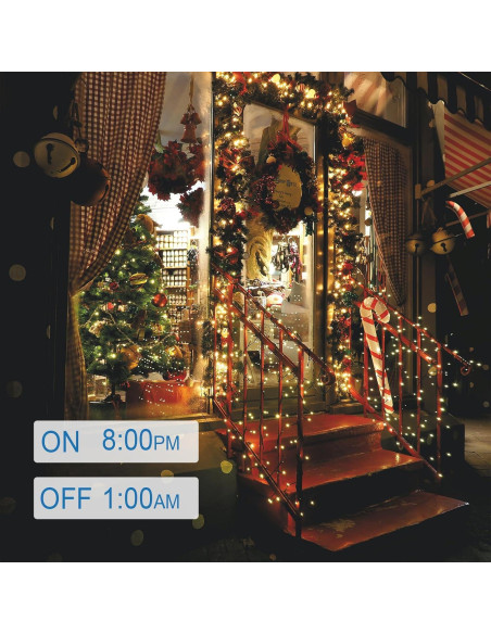 Enchufe Inteligente Exterior Z-Wave NUEVO UNO Duales Salidas IP65