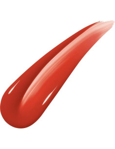 Tinte Hidratante para Labios Fenty Beauty Zesty Bestie 30g 2