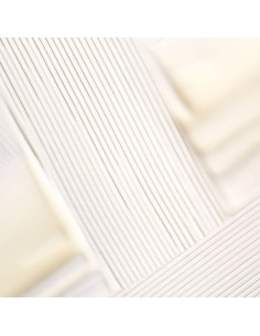 Crema Definidora Sin Enjuague Briogeo 170g Anti Frizz 2