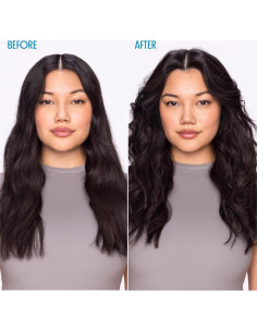 Champú en Seco Texturizante Not Your Mother's - 2 x 24 g 2