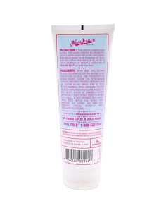 Crema para Rizos Miss Jessie's Pillow Soft Curls 240 ml (Paquete de 2) 2