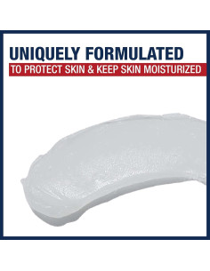 Ungüento Aquaphor Original 396g - Paquete de 4 2