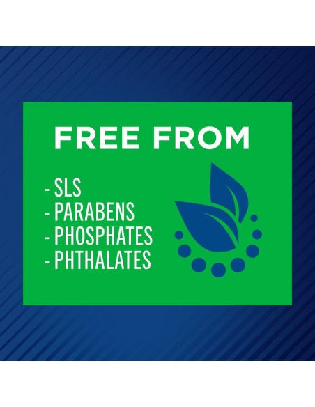 Champú Anticaspa Hidratante Selsun Blue 325 ml, 1% Sulfuro Selenio