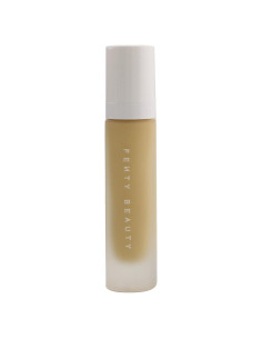Base de Maquillaje Fenty Beauty Pro Filt'r 250 Mate 30.6g
