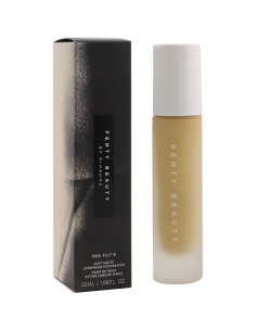 Base de Maquillaje Fenty Beauty Pro Filt'r 250 Mate 30.6g 2